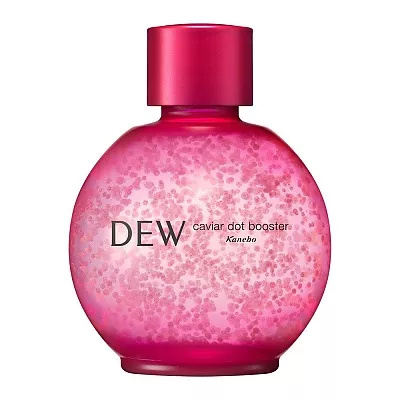 듀 캐비아 도트 부스터 도입 미용액 리필 40ml