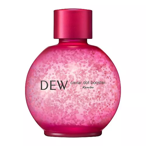 듀 캐비아 도트 부스터 도입 미용액 리필 40ml