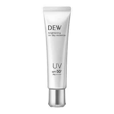 듀 브라이트닝 UV 데이 에센스 40g