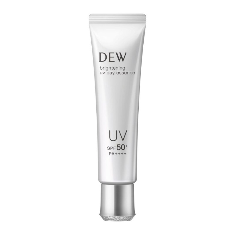 듀 브라이트닝 UV 데이 에센스 40g