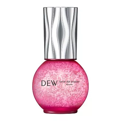 듀 캐비아 도트 부스터 도입 미용액 40ml