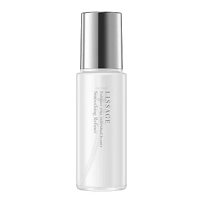 리사지 스무딩 리파이너 120ml