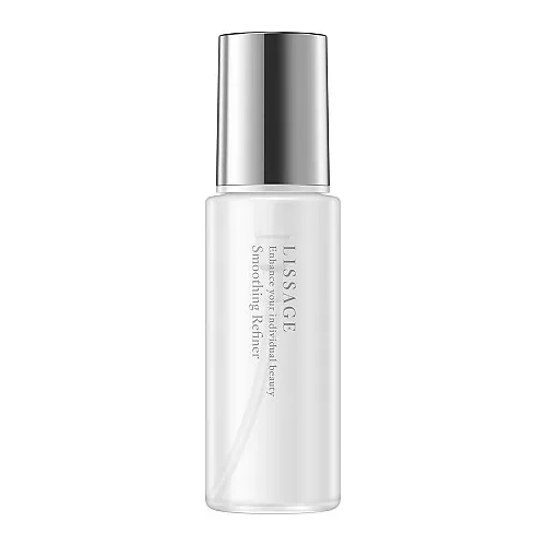 리사지 스무딩 리파이너 120ml