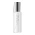 리사지 스무딩 리파이너 120ml