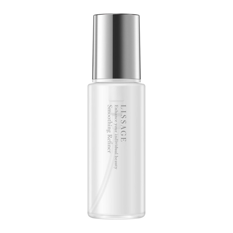 리사지 스무딩 리파이너 120ml