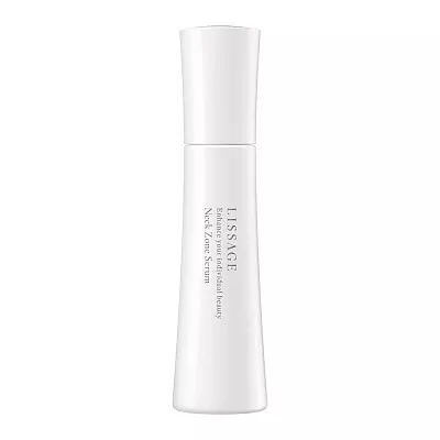 리사지 넥존 세럼 목 전용 미용액 100ml