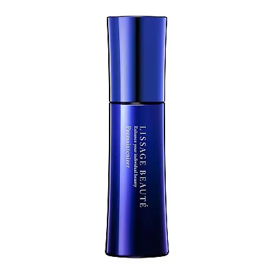 리사지 보떼 프리 메인테나이저 미용액 50ml