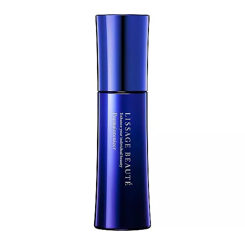 리사지 보떼 프리 메인테나이저 미용액 50ml