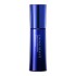 리사지 보떼 프리 메인테나이저 미용액 50ml