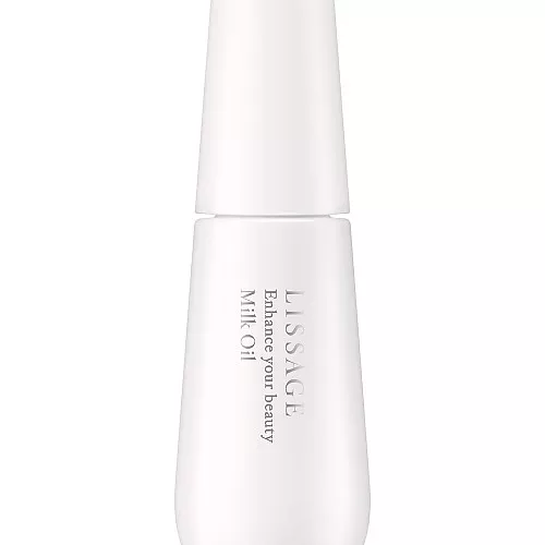 리사지 밀크 오일 오일인 미용액 50ml