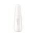 리사지 밀크 오일 오일인 미용액 50ml