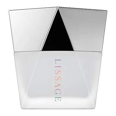 리사지 하이드로 임팩트 젤 미용액 60g