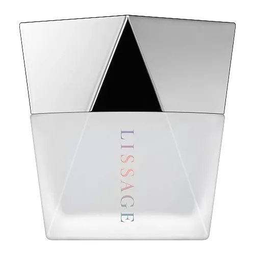 리사지 하이드로 임팩트 젤 미용액 60g