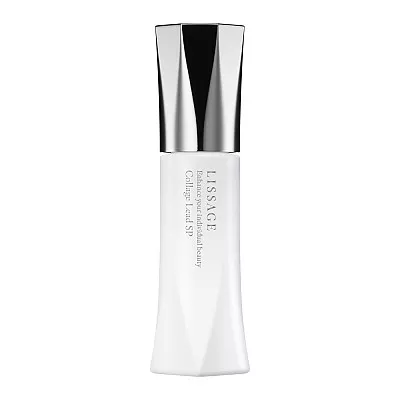리사지 콜라겔리드 SP 유도 미용액 50ml