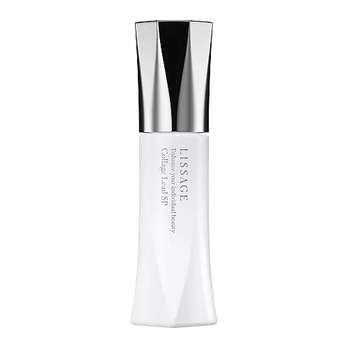 리사지 콜라겔리드 SP 유도 미용액 50ml