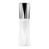 리사지 콜라겔리드 SP 유도 미용액 50ml