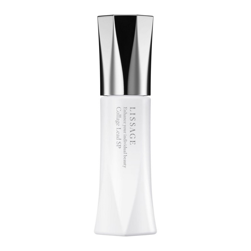 리사지 콜라겔리드 SP 유도 미용액 50ml