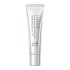 리사지 브라이트닝 세럼 UV 30g SPF40 PA+++