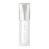 리사지 W 클리어 이펙터 브라이트닝 미용액 40ml