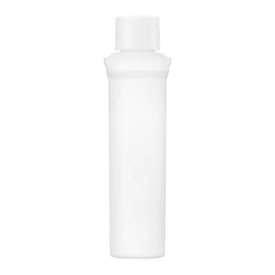리사지 W 클리어 이펙터 브라이트닝 미용액 리필 40ml