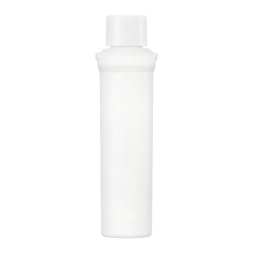 리사지 W 클리어 이펙터 브라이트닝 미용액 리필 40ml