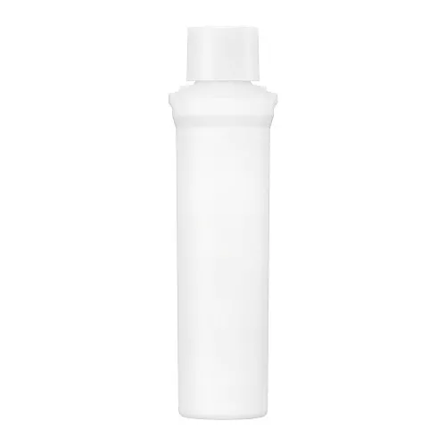 리사지 W 클리어 이펙터 브라이트닝 미용액 리필 40ml