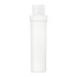 리사지 W 클리어 이펙터 브라이트닝 미용액 리필 40ml