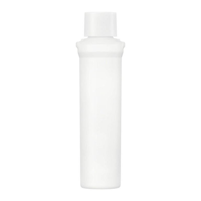 리사지 W 클리어 이펙터 브라이트닝 미용액 리필 40ml