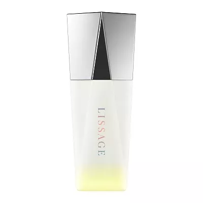 리사지 오일 임팩트 온감 미용 오일 30ml