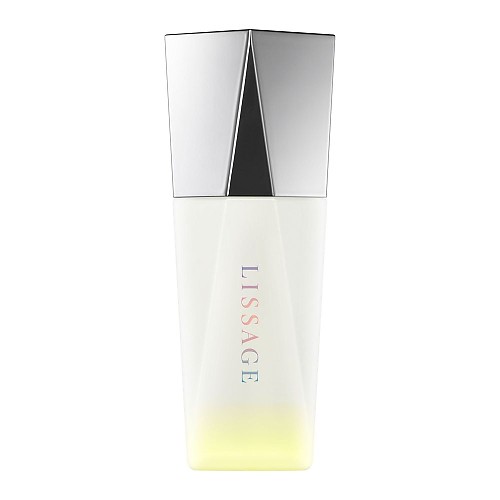 리사지 오일 임팩트 온감 미용 오일 30ml