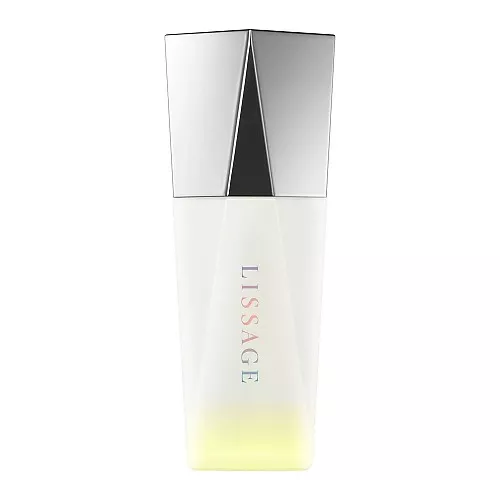 리사지 오일 임팩트 온감 미용 오일 30ml