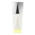 리사지 오일 임팩트 온감 미용 오일 30ml