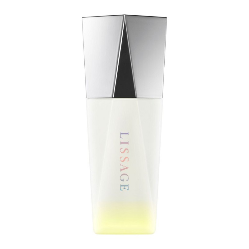 리사지 오일 임팩트 온감 미용 오일 30ml