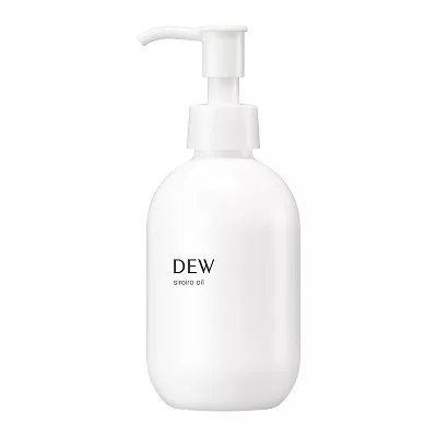 듀 백색 오일 180ml