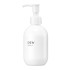 듀 백색 오일 180ml