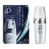 소피나 iP 브라이트닝 미용액 40g