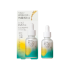 소피나 iP 각질층 토닝 세럼 미용액 30ml