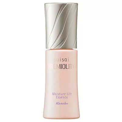 카네보 수이사이 프레미오리티 모이스처 리프트 에센스 30ml