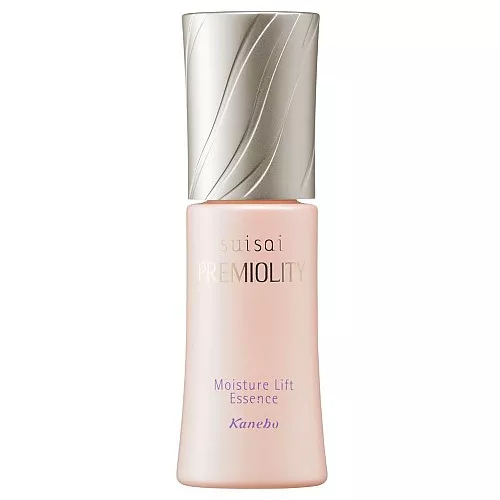 카네보 수이사이 프레미오리티 모이스처 리프트 에센스 30ml