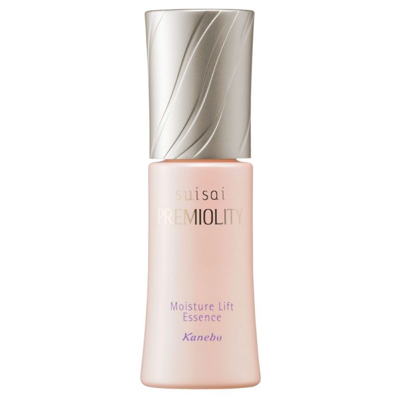카네보 수이사이 프레미오리티 모이스처 리프트 에센스 30ml