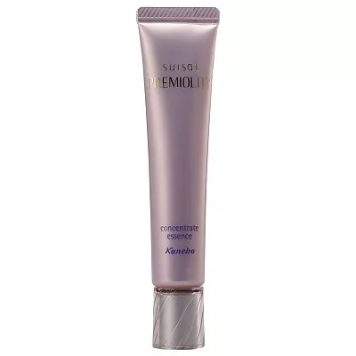 카네보 수이사이 프레미오리티 컨센트레이트 에센스 25g