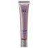 카네보 수이사이 프레미오리티 컨센트레이트 에센스 25g