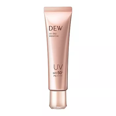 듀 UV 데이 에센스 낮용 UV 미용액 40g