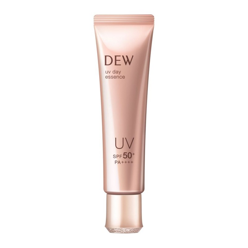 듀 UV 데이 에센스 낮용 UV 미용액 40g