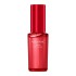 알브랑 리페어 세럼 마스크 미용액 30ml