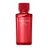 알브랑 리페어 세럼 마스크 미용액 리필 30ml
