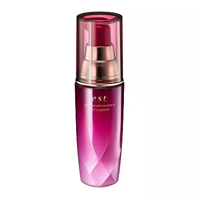 에스트 어드밴스드 에센스 리프트 서포트 탄력 미용액 30ml