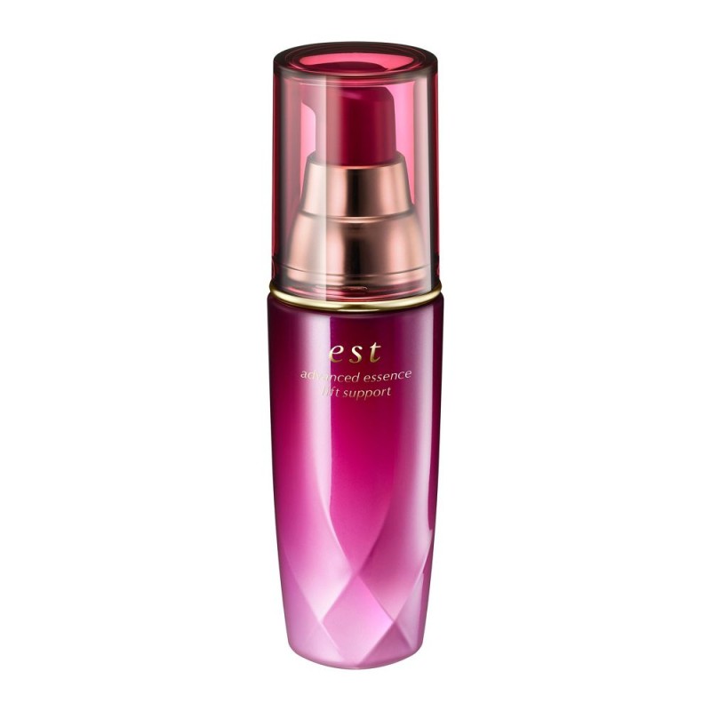 에스트 어드밴스드 에센스 리프트 서포트 탄력 미용액 30ml