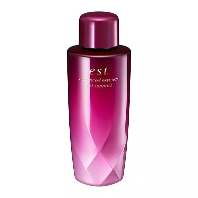 에스트 어드밴스드 에센스 리프트 서포트 리필 탄력 미용액 30ml
