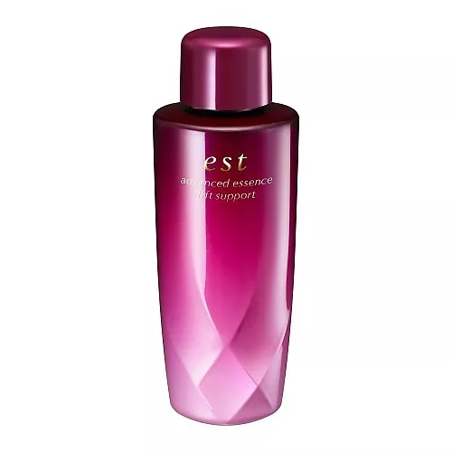 에스트 어드밴스드 에센스 리프트 서포트 리필 탄력 미용액 30ml